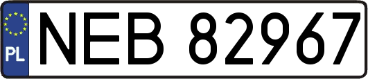 NEB82967