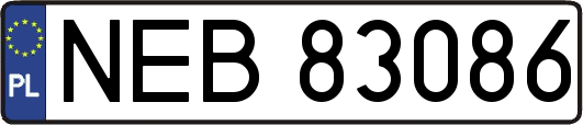 NEB83086