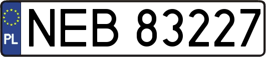 NEB83227