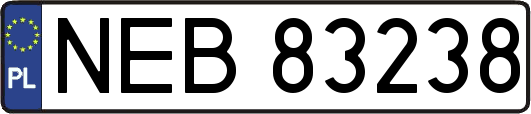 NEB83238