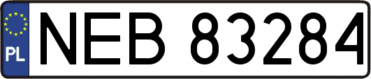 NEB83284