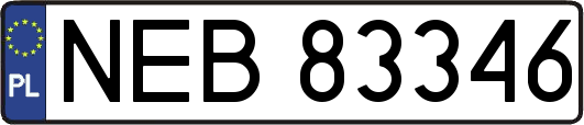NEB83346
