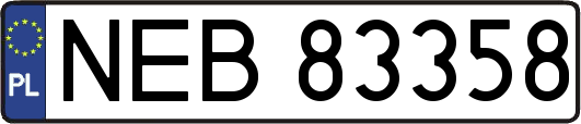 NEB83358