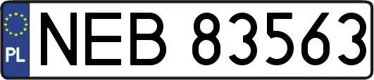 NEB83563