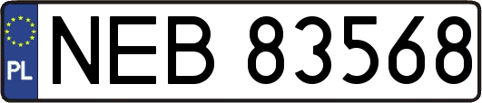 NEB83568