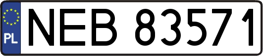 NEB83571