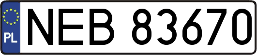 NEB83670