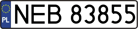NEB83855