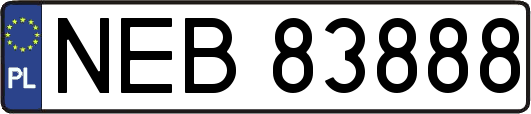 NEB83888