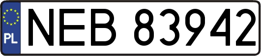 NEB83942