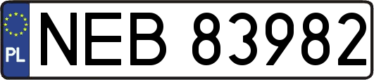 NEB83982