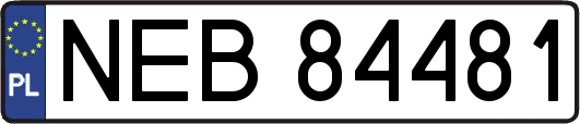 NEB84481
