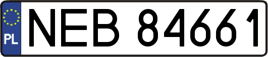 NEB84661