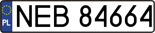 NEB84664