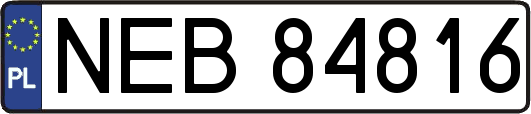 NEB84816
