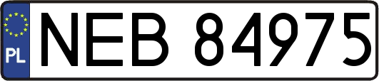 NEB84975