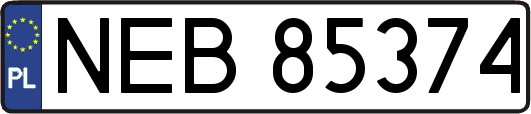 NEB85374