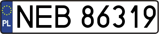 NEB86319