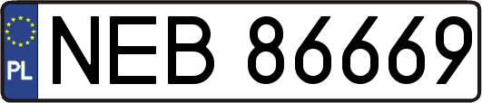 NEB86669