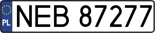 NEB87277