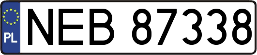 NEB87338