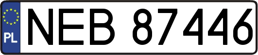 NEB87446