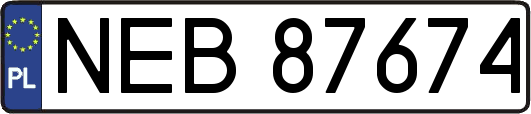 NEB87674