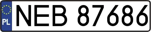 NEB87686