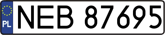 NEB87695