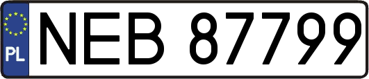 NEB87799