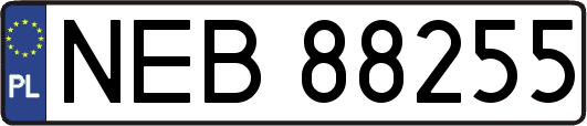 NEB88255