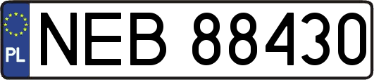 NEB88430