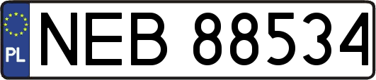 NEB88534