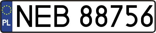 NEB88756