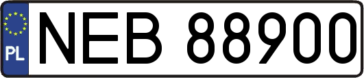 NEB88900
