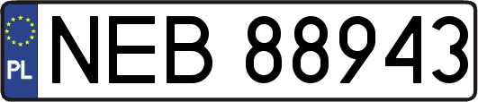 NEB88943