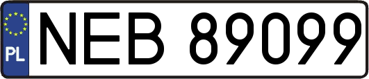 NEB89099