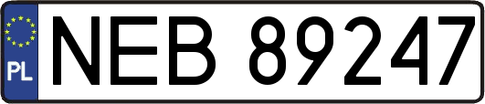 NEB89247