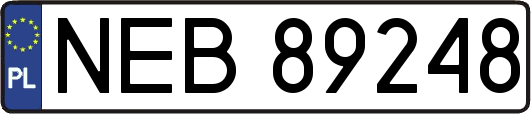 NEB89248