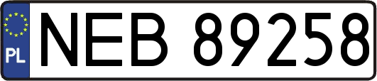 NEB89258