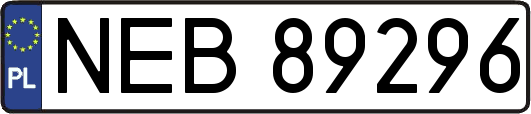 NEB89296