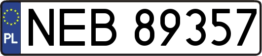 NEB89357