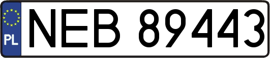NEB89443