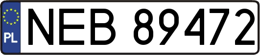 NEB89472