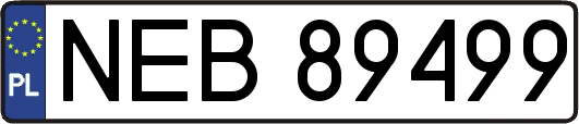 NEB89499
