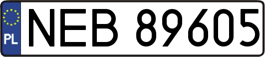 NEB89605