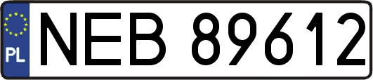 NEB89612