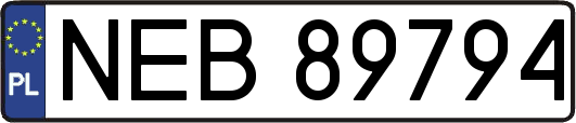 NEB89794