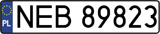 NEB89823