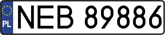 NEB89886